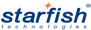 Starfish Technologies - Logo